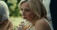 Photo du film L'ÉTÉ DERNIER de Catherine Breillat