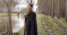 Photo du film EUGÉNIE GRANDET de Marc Dugain