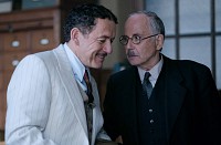 Photo du film MON CRIME de François Ozon
