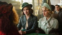 Photo du film MON CRIME de François Ozon