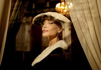 Photo du film MARIA de Pablo Larraín