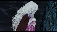 Photo du film L'OEUF DE L'ANGE de Mamoru Oshii