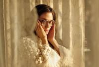 Photo du film MARIA de Pablo Larraín