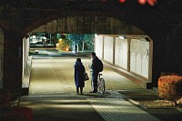 Photo du film JUSQU'A L'AUBE  de Shô Miyake