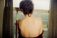 Photo du film TOUTE LA BEAUTÉ ET LE SANG VERSÉ de Laura Poitras