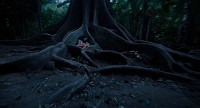 Photo du film MUGANGA - CELUI QUI SOIGNE de Marie-Hélène Roux