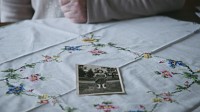 Photo du film MAUVAISES FILLES de Émérance Dubas