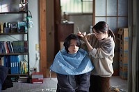 Photo du film JUSQU'A L'AUBE  de Shô Miyake