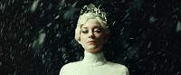 Photo du film LA TOUR DE GLACE de Lucile Hadzihalilovic