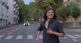 Photo du film JULIE (EN 12 CHAPITRES) de Joachim Trier