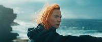 Photo du film THE OUTRUN de Nora Fingscheidt 