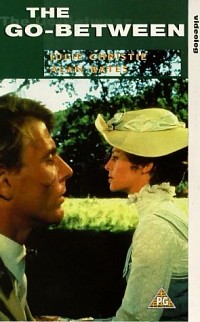 Photo du film LE MESSAGER de Joseph Losey