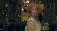 Photo du film LES SECRETS DE LA PRINCESSE DE CADIGNAN de Arielle Dombasle