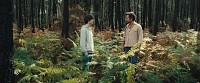 Photo du film LE RÈGNE ANIMAL de Thomas Cailley