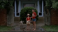 Photo du film UN ÉTÉ CHEZ GRAND-PÈRE de Hou Hsiao-Hsien