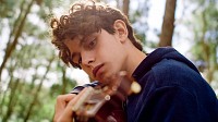 Photo du film SUBLIME de Mariano Biasin