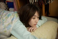 Photo du film LA FILLE DU KONBINI de Yûho Ishibashi