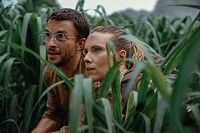 Photo du film JURASSIC WORLD : RENAISSANCE de Gareth Edwards
