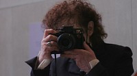 Photo du film TOUTE LA BEAUTÉ ET LE SANG VERSÉ de Laura Poitras