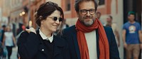 Photo du film LE COURS DE LA VIE de Frédéric Sojcher
