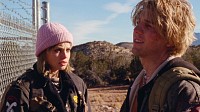 Photo du film SABOTAGE de Daniel Goldhaber