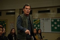 Photo du film ÉVANOUIS de Zach Cregger