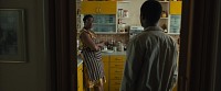 Photo du film EMPIRE OF LIGHT de Sam Mendes