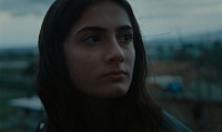 Photo du film A CHIARA de Jonas Carpignano