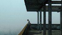 Photo du film L'ARBRE AUX PAPILLONS D'OR de Pham Thien An