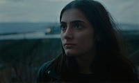 Photo du film A CHIARA de Jonas Carpignano