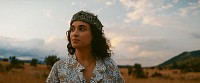 Photo du film REINE MÈRE de Manele Labidi