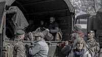 Photo du film ACIDE de Just Philippot