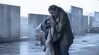 Photo du film ACIDE de Just Philippot