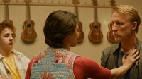Photo du film LA TRILOGIE D'OSLO / DÉSIR de Dag Johan Haugerud