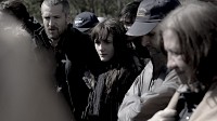 Photo du film ACIDE de Just Philippot