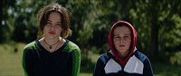 Photo du film OLLIE de Antoine Besse