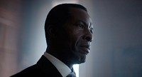 Photo du film MUGANGA - CELUI QUI SOIGNE de Marie-Hélène Roux