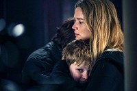 Photo du film RIEN A PERDRE de Delphine Deloget