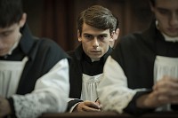 Photo du film L'ENLÈVEMENT de Marco Bellocchio