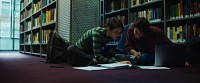 Photo du film LE THÉORÈME DE MARGUERITE de Anna Novion