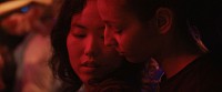 Photo du film LA PETITE DERNIÈRE de Hafsia Herzi