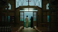 Photo du film L'ARBRE AUX PAPILLONS D'OR de Pham Thien An