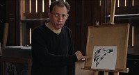 Photo du film SUR L'ADAMANT de Nicolas Philibert