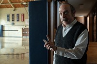 Photo du film WINTER BREAK de Alexander Payne