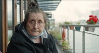 Photo du film SUR L'ADAMANT de Nicolas Philibert