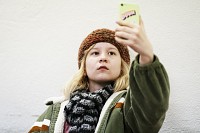 Photo du film COMEDY QUEEN de Sanna Lenken