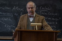 Photo du film WINTER BREAK de Alexander Payne