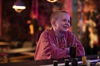 Photo du film COMEDY QUEEN de Sanna Lenken