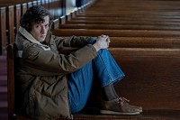 Photo du film WINTER BREAK de Alexander Payne
