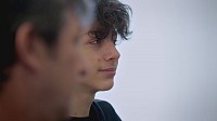 Photo du film LOUP Y ES-TU ? de Clara Bouffartigue